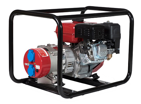 Генератор Lifan 1.3 GF-1