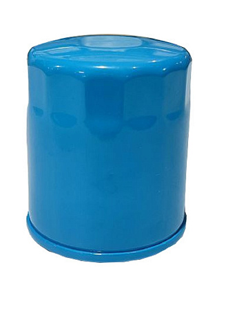 Фильтр масляный H12E/1.02.09.02.0009