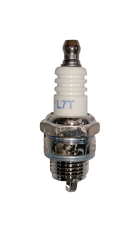 Свеча зажигания RJ7Y (3800)