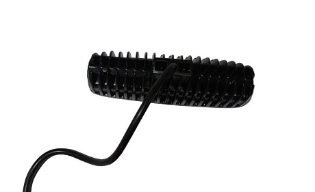 Фара LED Work light LM7718T 18W