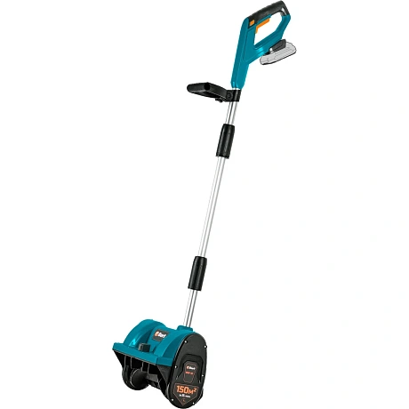 Снегоуборщик аккумуляторный BORT BSF-30 (без АКБ и З.У.) 93418460