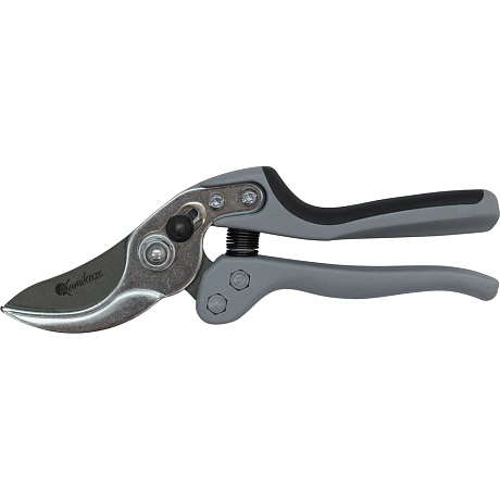 Секатор садовый KAMIKAZE KM1-L 4231