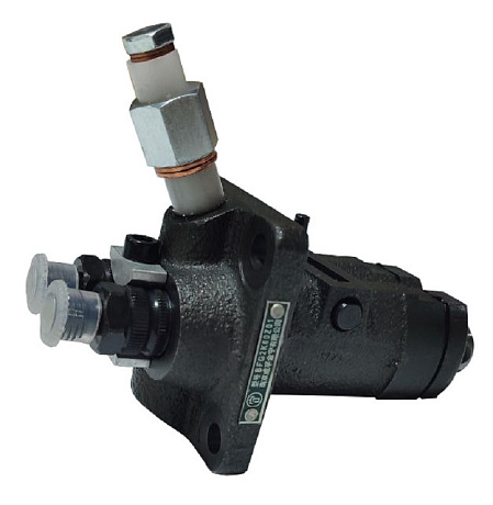 Насос топливный Н12Е3/1.02.10.08.0010