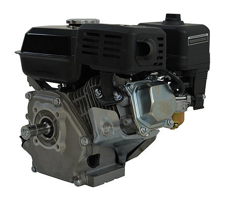 Двигатель Напарник 170F D20