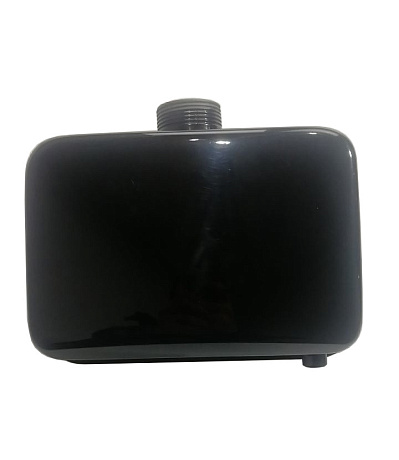 Бак топливный LIFAN Diesel 16500/C186F-С195F