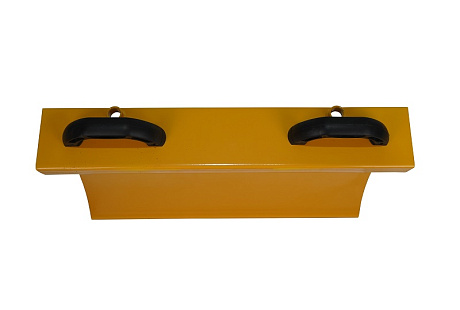 Отвал Habert для HBB24-F