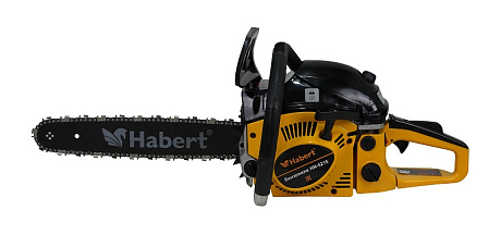 Бензопила Habert HN-5215