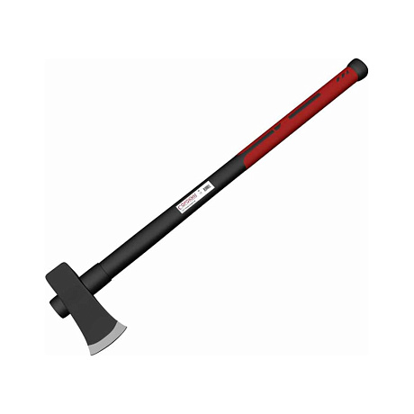 Топор-колун Сорокин 4 кг 1.814