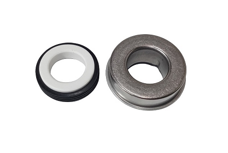 Сальник помпы LC50HZB23-3,1Q/660350013-T930