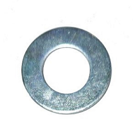 Шайба H6GF-ME 17*30*2,5/1.02.15.09.00.19