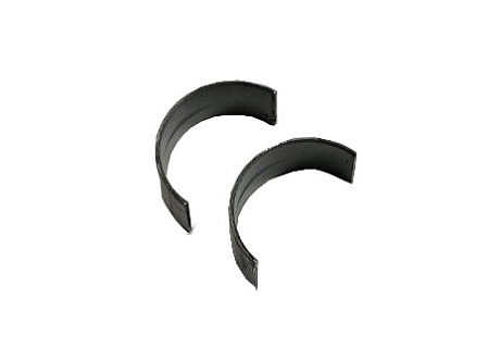 Вкладыши шатуна Diesel HD2V910 (пара)/2V88-04008 