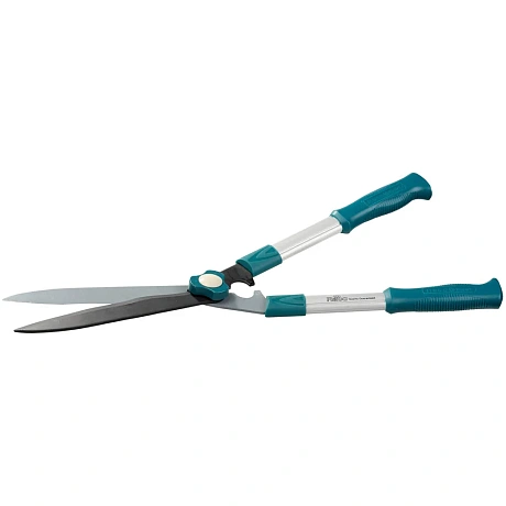 Кусторез RACO 550мм 4210-53/221