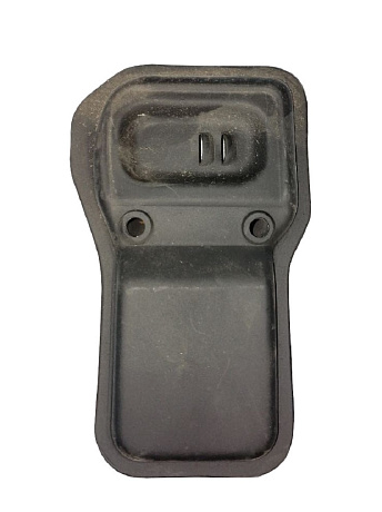 Глушитель (3800)