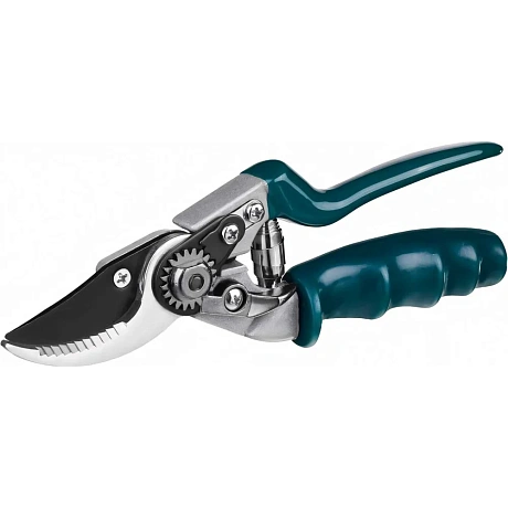 Секатор RACO "ЭКСПЕРТ" 4206-53/143S