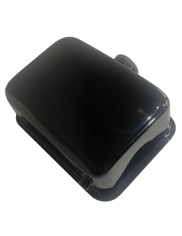 Бак топливный LIFAN Diesel 16500/C186F-С195F