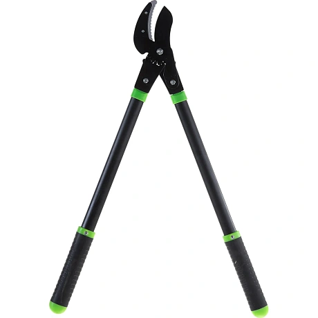 Контактный сучкорез WIPRO МАСТЕР 07-431