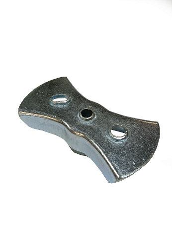 Держатель ножа HBL21SP/KCL16B-36