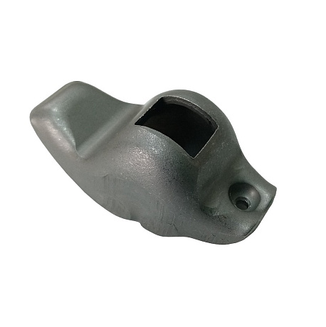 Рокер LIFAN 14311/2V90F