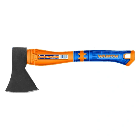 Топор WADFOW 1500 г, 70 см 6 WHM6315