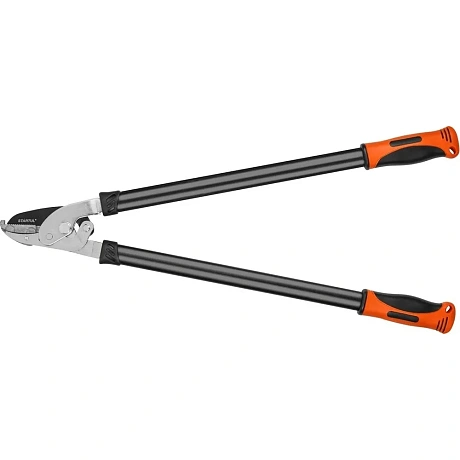 Сучкорез STARTUL Garden ST6096-04