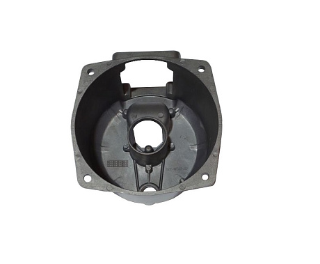 Крышка корпуса помпы передняя 51223/50ZB26-4Q (для модели с 2021)