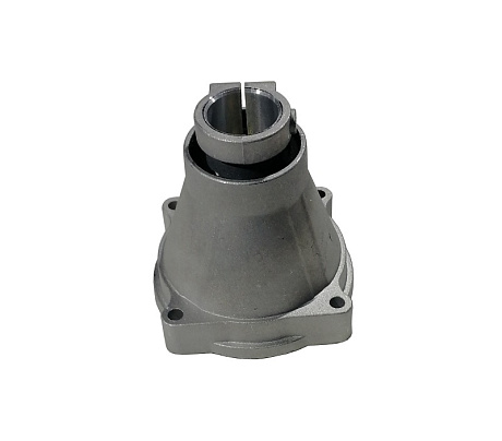 Редуктор (верх.) 9 шлиц. D=26мм HN-430E, HN-520E