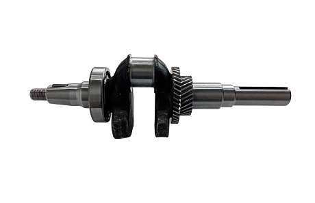 Коленвал LIFAN 13110/190F D25,4 мм (Q type)