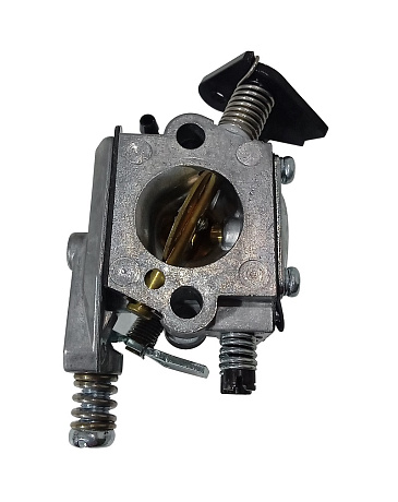 Карбюратор (3800)