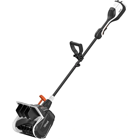 Аккумуляторный снегоуборщик LITHELI (2 аккумулятора 2,5 А/ч) U20SS00-0A220