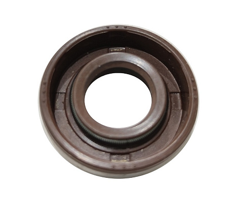 Сальник коленвала 15х25х6 LIFAN 139F-2