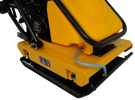 Виброплита Habert H-C95TL