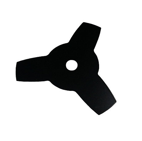 Диск режущий 3Т HN-430E, HN-520E