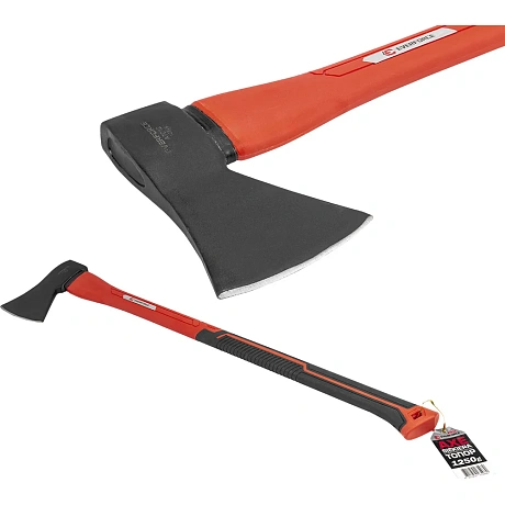Топор EVERFORCE 1250 гр EF-A7012(65265)