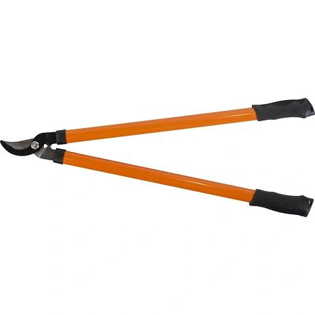 Сучкорез POLYAGRO Standart 700 мм, металлические обрезиненные ручки 7595230