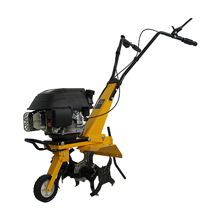 Habert Культиватор HC360