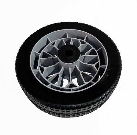 Колесо для генератора Lifan 7GF-3