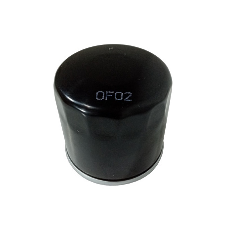 Фильтр масляный LC1P96F,LC2P82F/150350046-0002