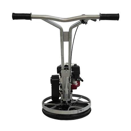 Машина затирочная Habert H-S60H (GX160)