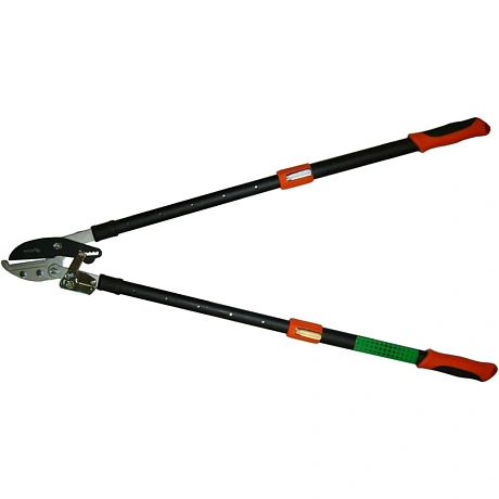 Храповый телескопический контактный сучкорез SKRAB 28200