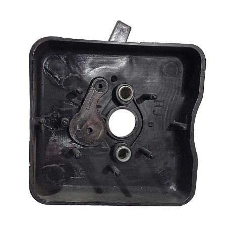 Корпус воздушного фильтра 330