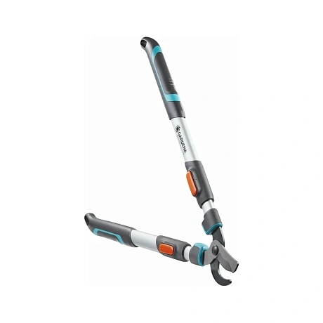 Сучкорез GARDENA TeleCut 650-900 B 12009-20.000.00