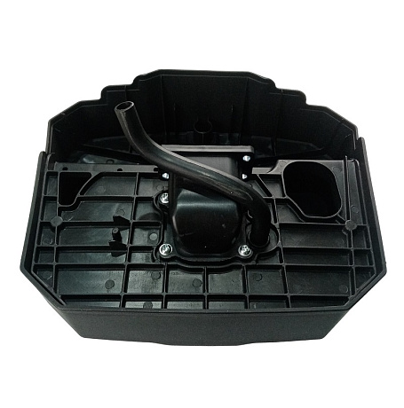 Фильтр воздушный в сборе LIFAN 17100/2V90F