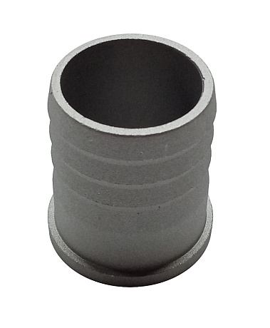 Переходник выпускного фланца 51218/50ZB26-4Q