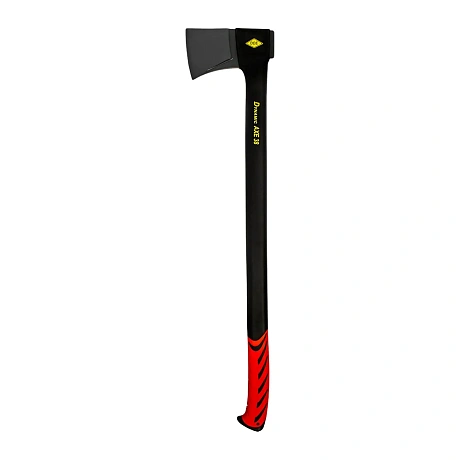 Топор-колун DDE Dynamic AXE38 965 мм, 3400 г. 909-129