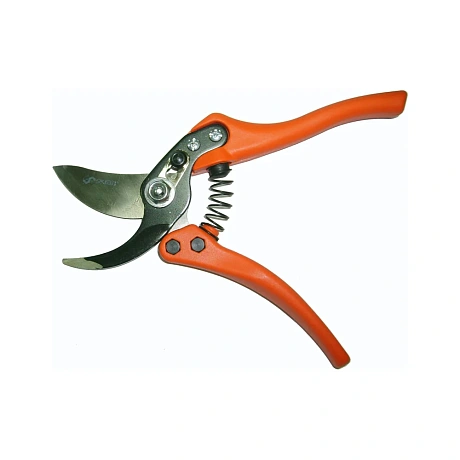 Садовый секатор SKRAB 28031