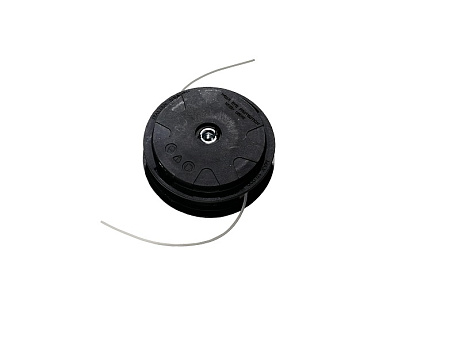 Катушка триммерная (HY-145) HN-430E, HN-520E