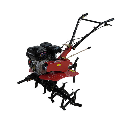 Мотоблок Напарник MC-722 (Lifan КР230, без колес)