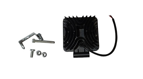 Фара LED точечный свет LM4427A