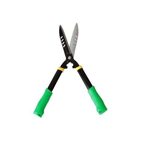 Кусторез садовый КПОЛЕСАД С02402 ручки пластик 015492