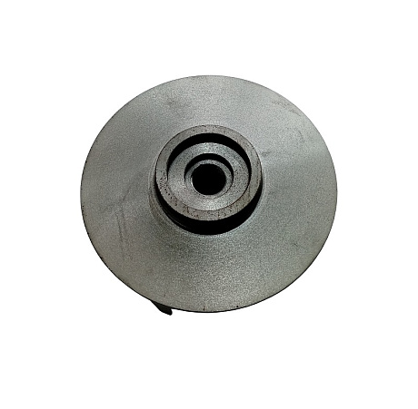 Крыльчатка 51214/100ZB26-5,8Q